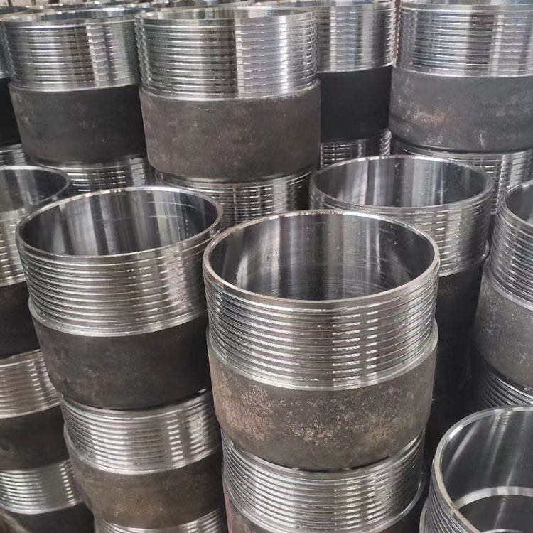 路桥Φ32mm钢花管